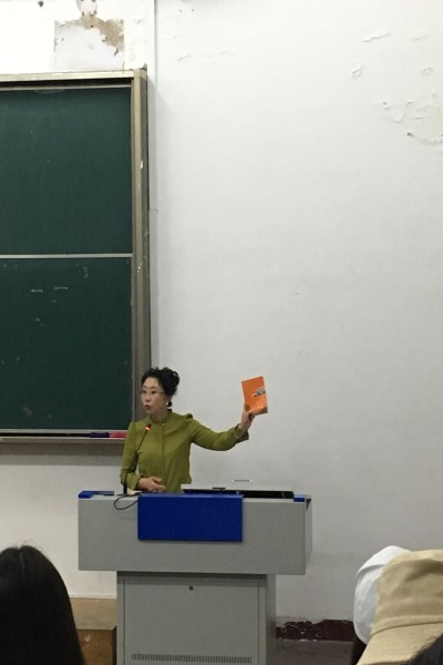 澳门新浦京3189娱乐场