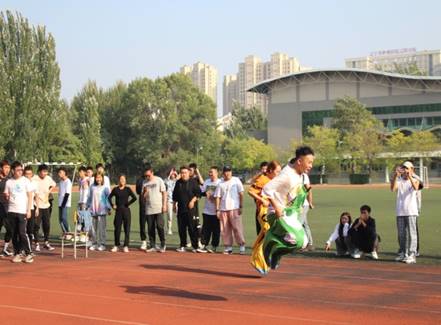 澳门新浦京3189娱乐场