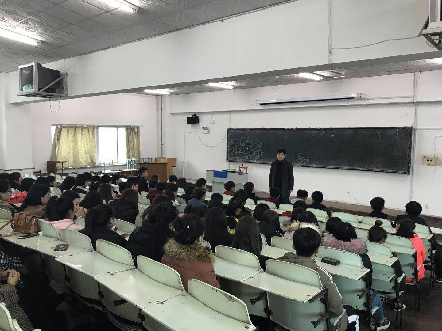 澳门新浦京3189娱乐场