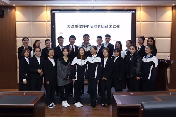 澳门新浦京3189娱乐场