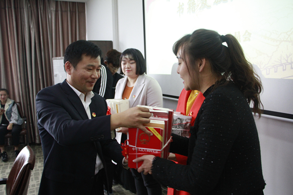 澳门新浦京3189娱乐场