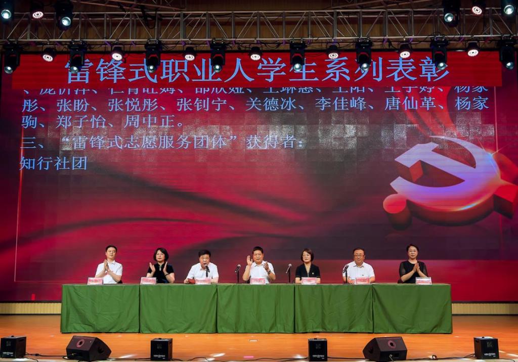 澳门新浦京3189娱乐场