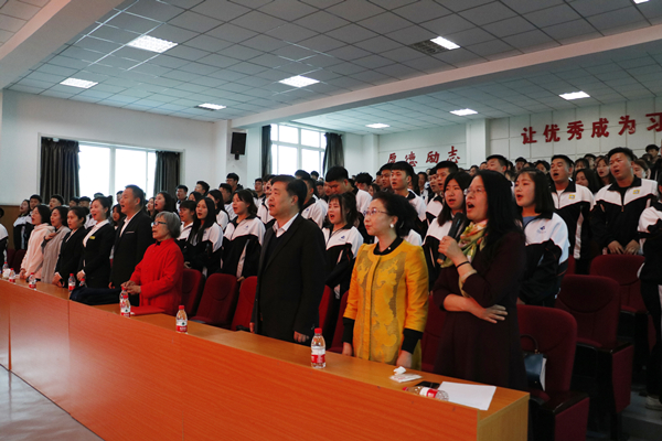 澳门新浦京3189娱乐场