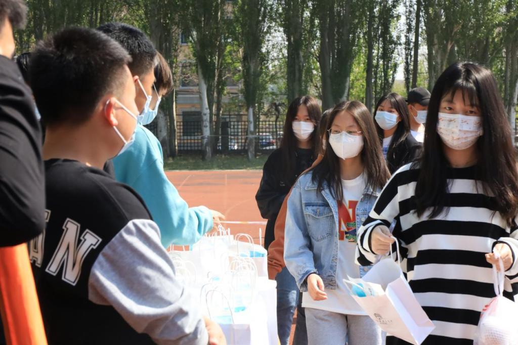 澳门新浦京3189娱乐场