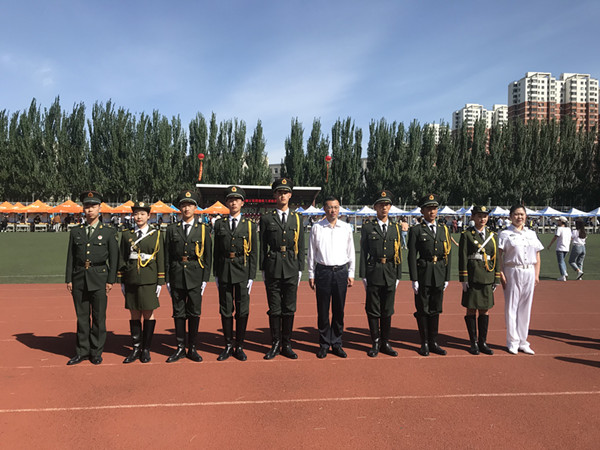 澳门新浦京3189娱乐场