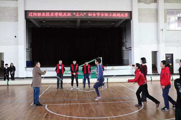 澳门新浦京3189娱乐场