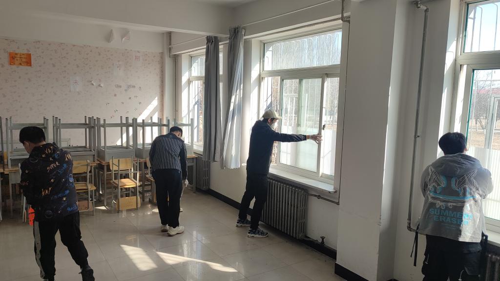 澳门新浦京3189娱乐场