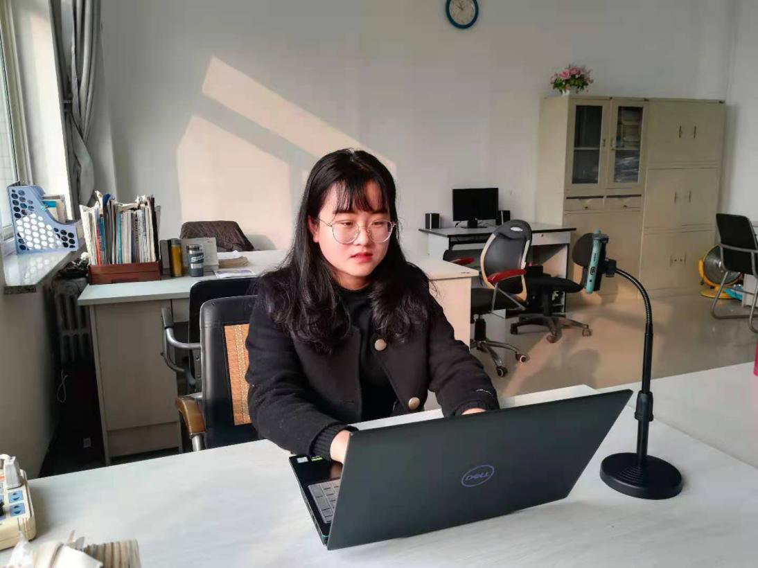 澳门新浦京3189娱乐场