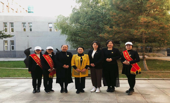 澳门新浦京3189娱乐场