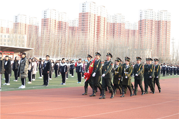 澳门新浦京3189娱乐场