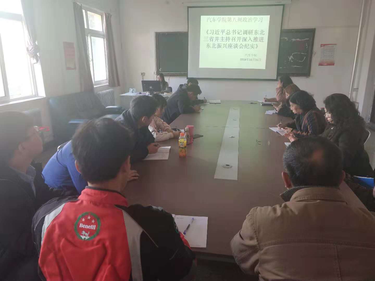 澳门新浦京3189娱乐场