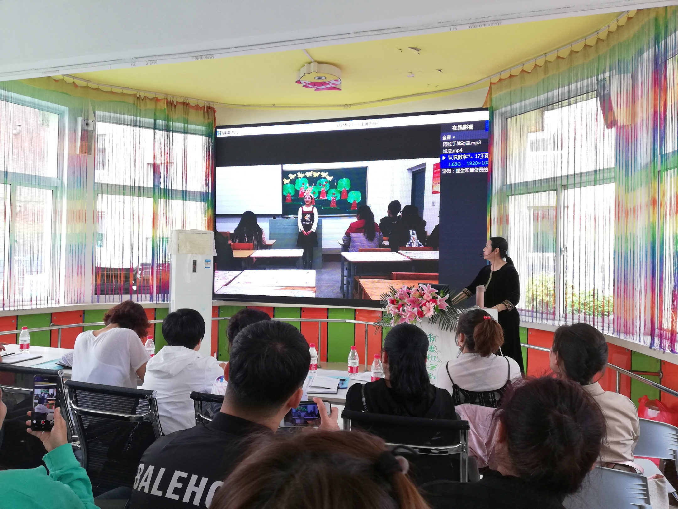 澳门新浦京3189娱乐场