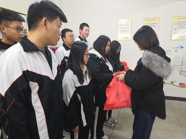 澳门新浦京3189娱乐场