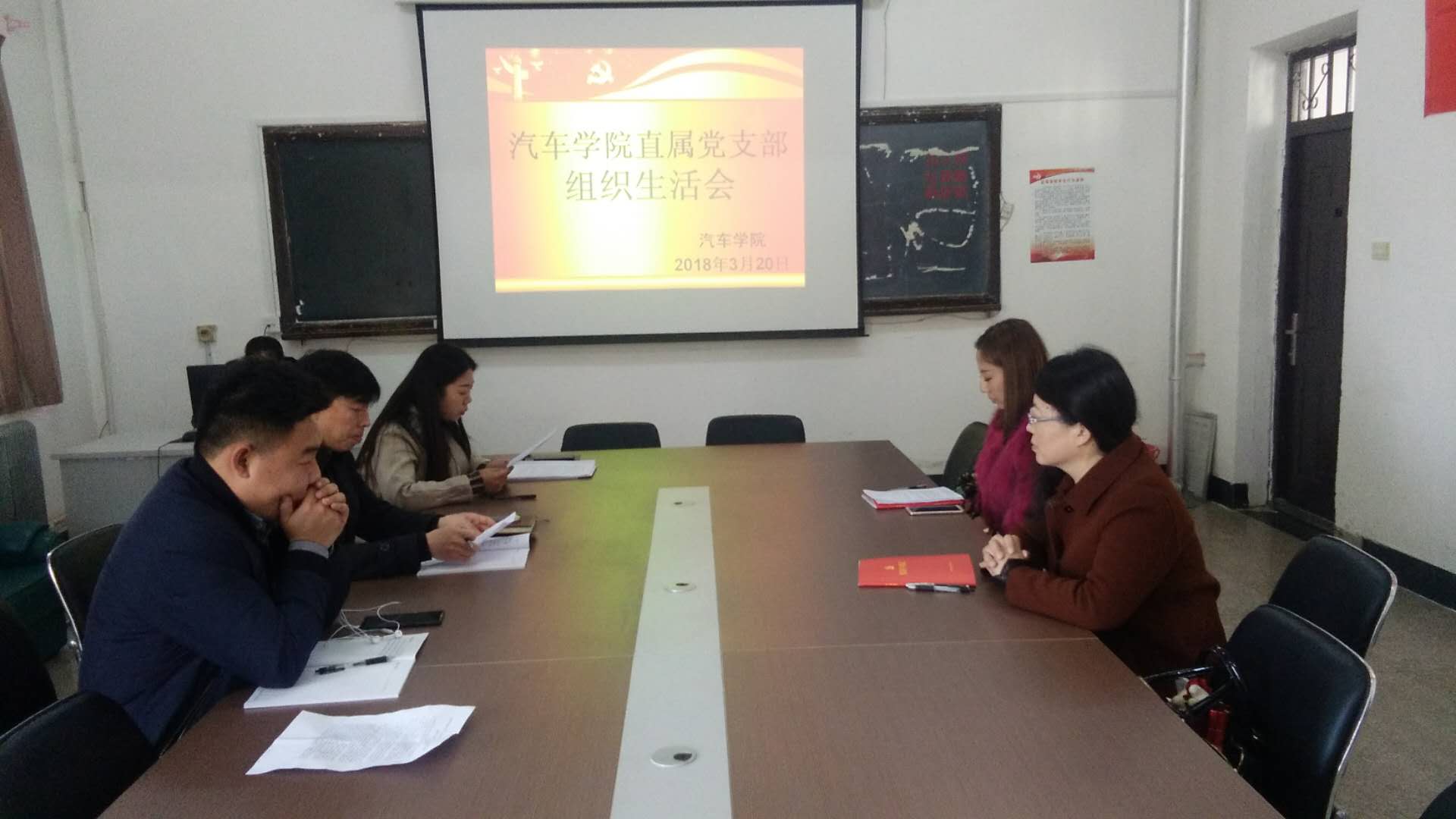 澳门新浦京3189娱乐场