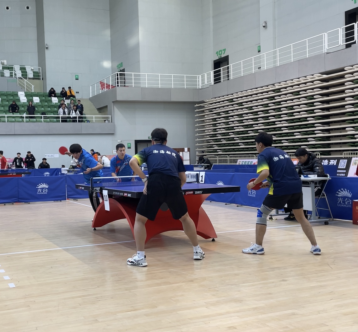 澳门新浦京3189娱乐场