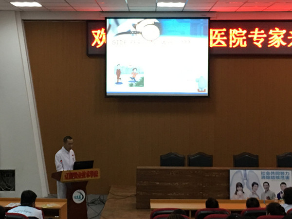 澳门新浦京3189娱乐场