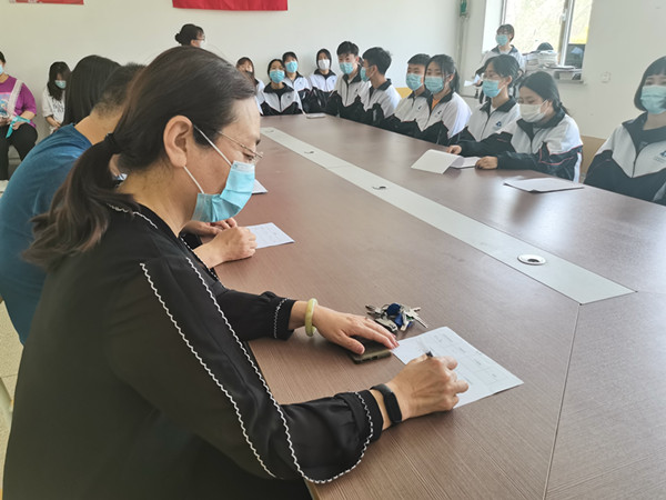 澳门新浦京3189娱乐场