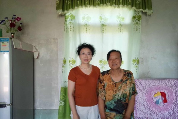 澳门新浦京3189娱乐场