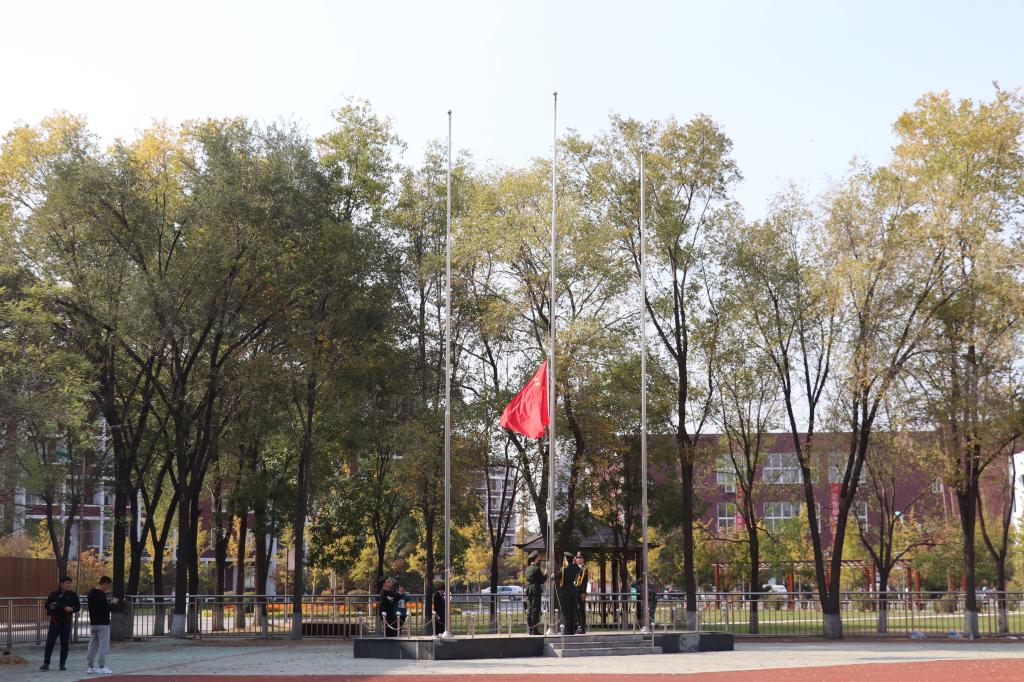 澳门新浦京3189娱乐场