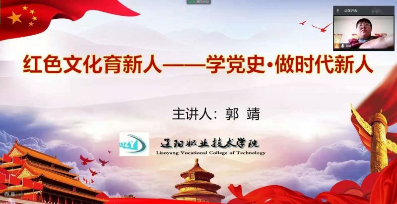 澳门新浦京3189娱乐场