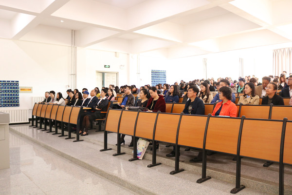 澳门新浦京3189娱乐场