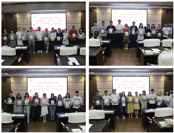 澳门新浦京3189娱乐场