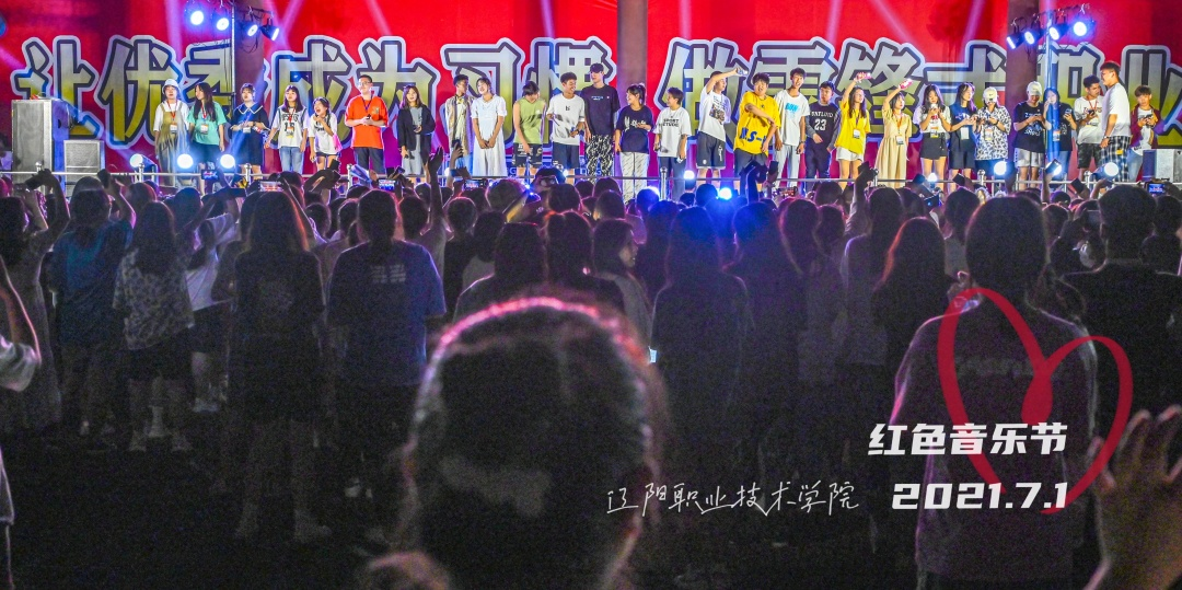 澳门新浦京3189娱乐场