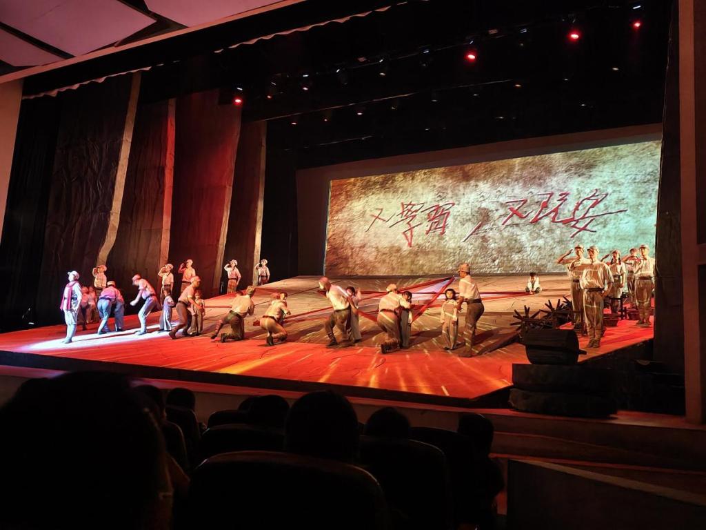 澳门新浦京3189娱乐场