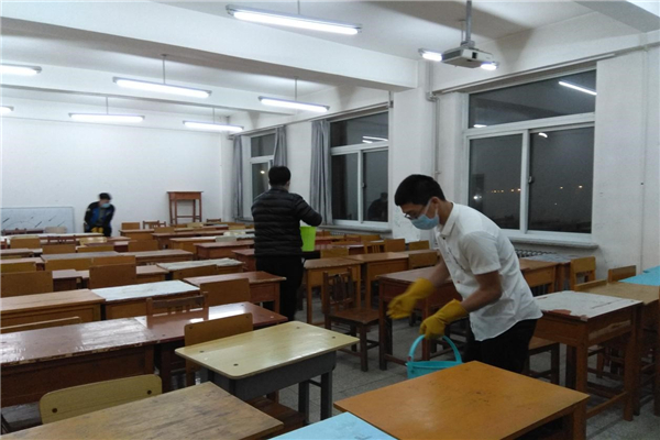 澳门新浦京3189娱乐场