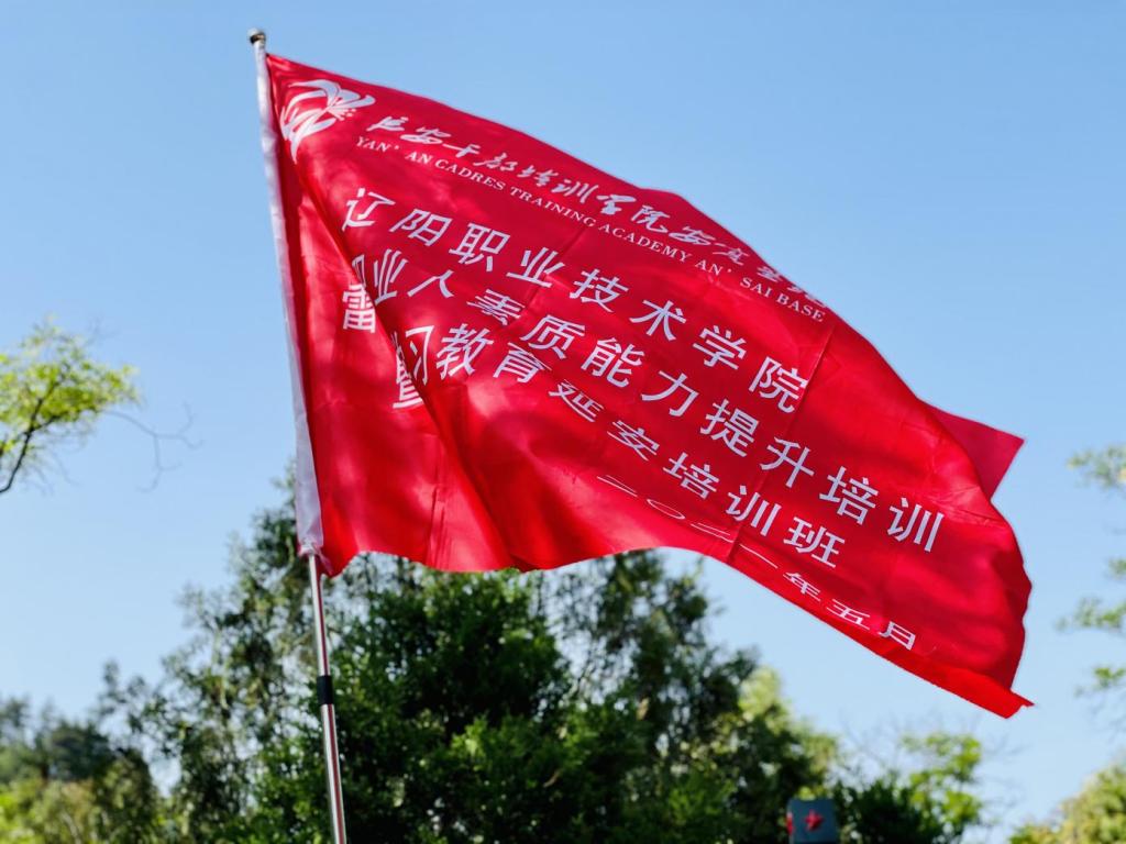 澳门新浦京3189娱乐场