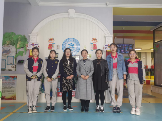 澳门新浦京3189娱乐场