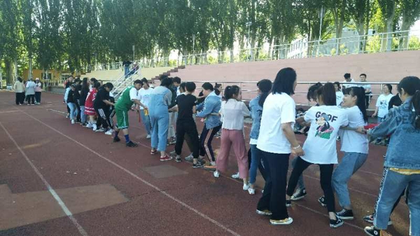 澳门新浦京3189娱乐场