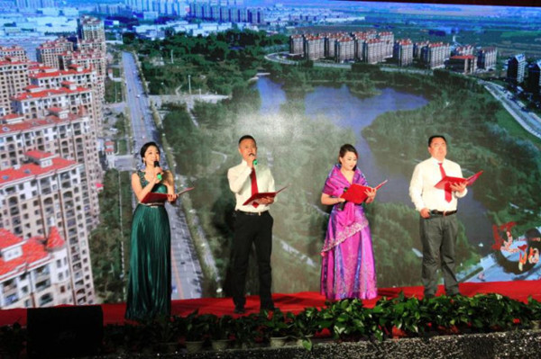 澳门新浦京3189娱乐场