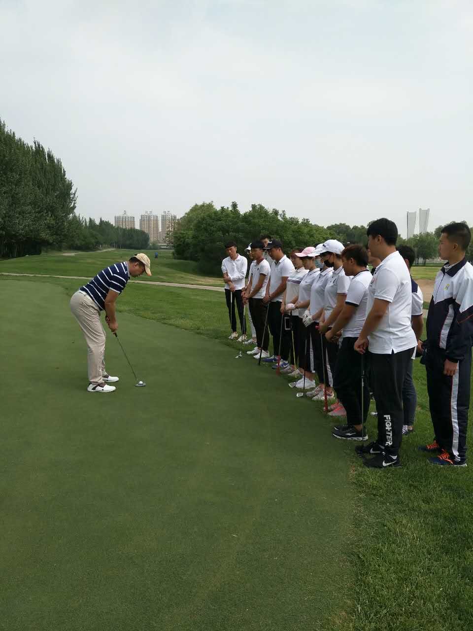 澳门新浦京3189娱乐场