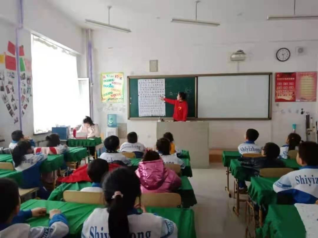 澳门新浦京3189娱乐场