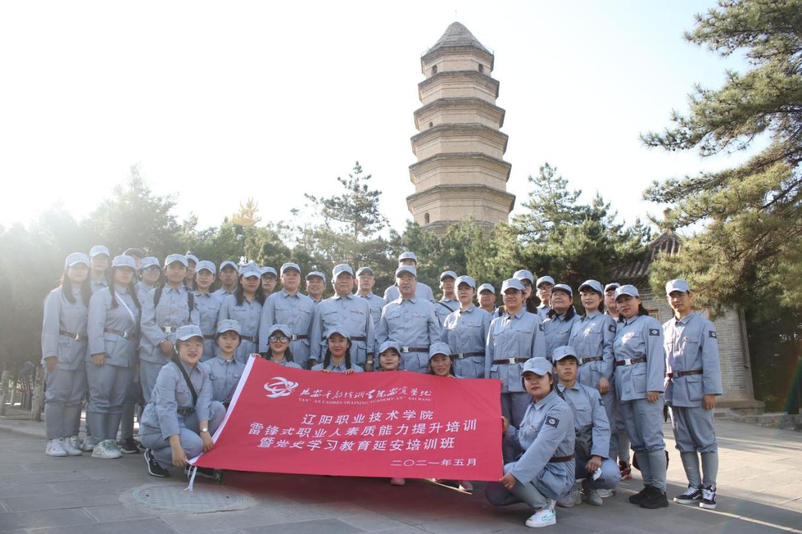 澳门新浦京3189娱乐场