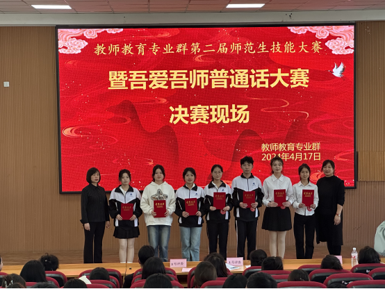 澳门新浦京3189娱乐场