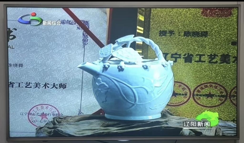 澳门新浦京3189娱乐场