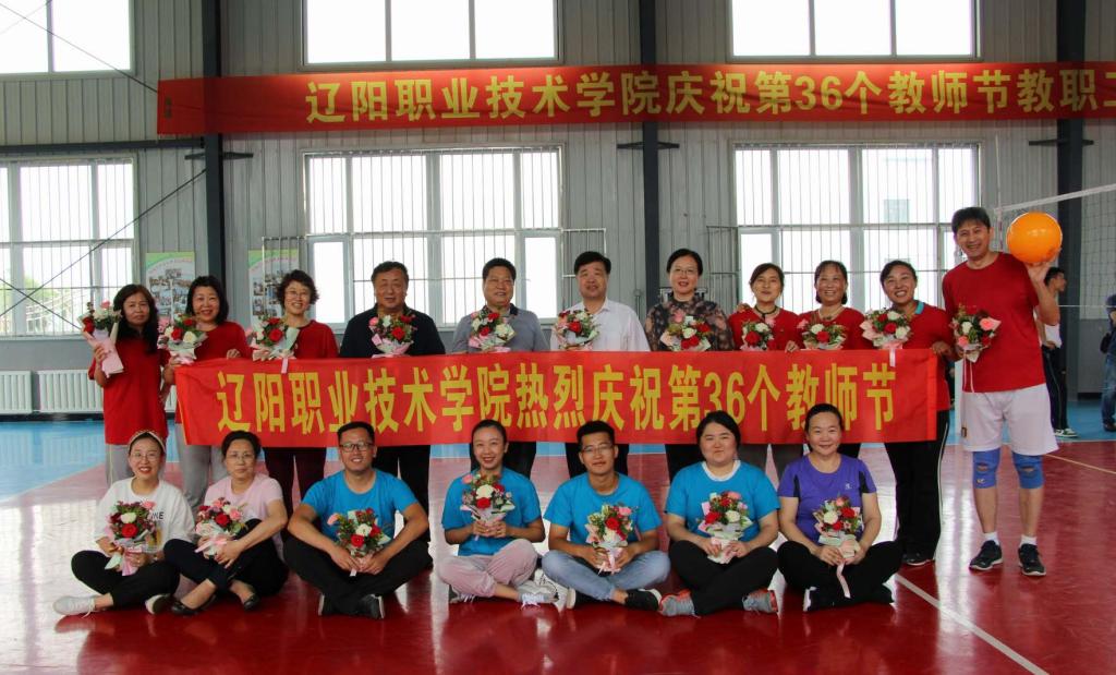 澳门新浦京3189娱乐场