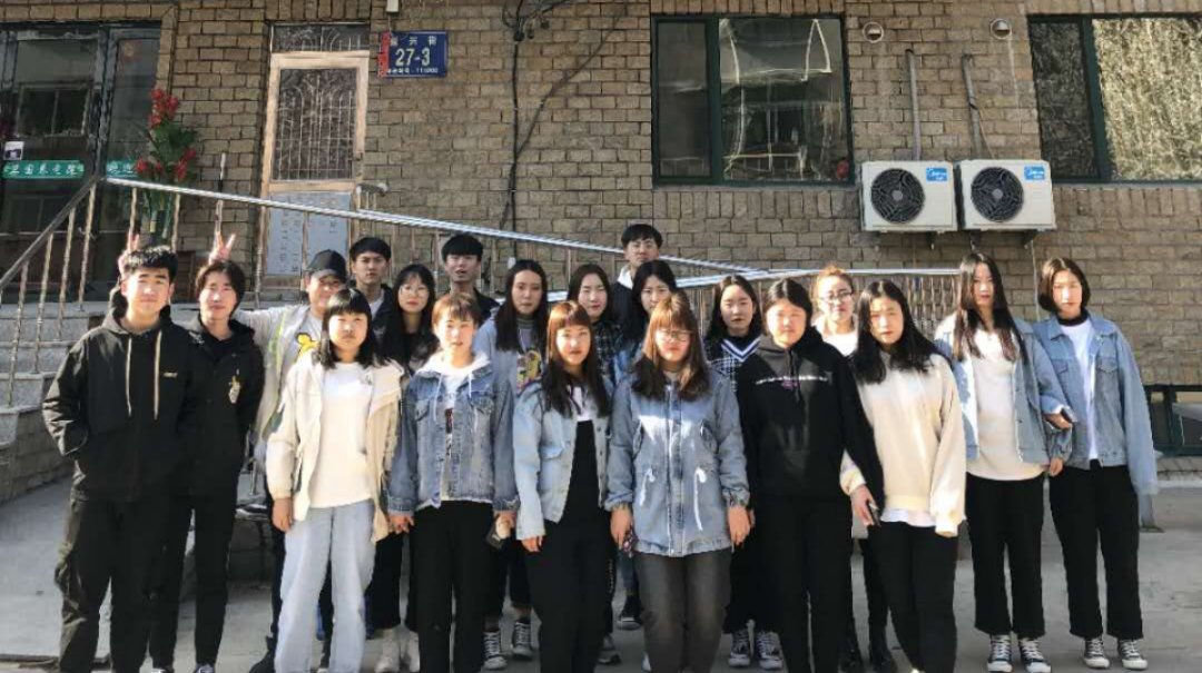 澳门新浦京3189娱乐场