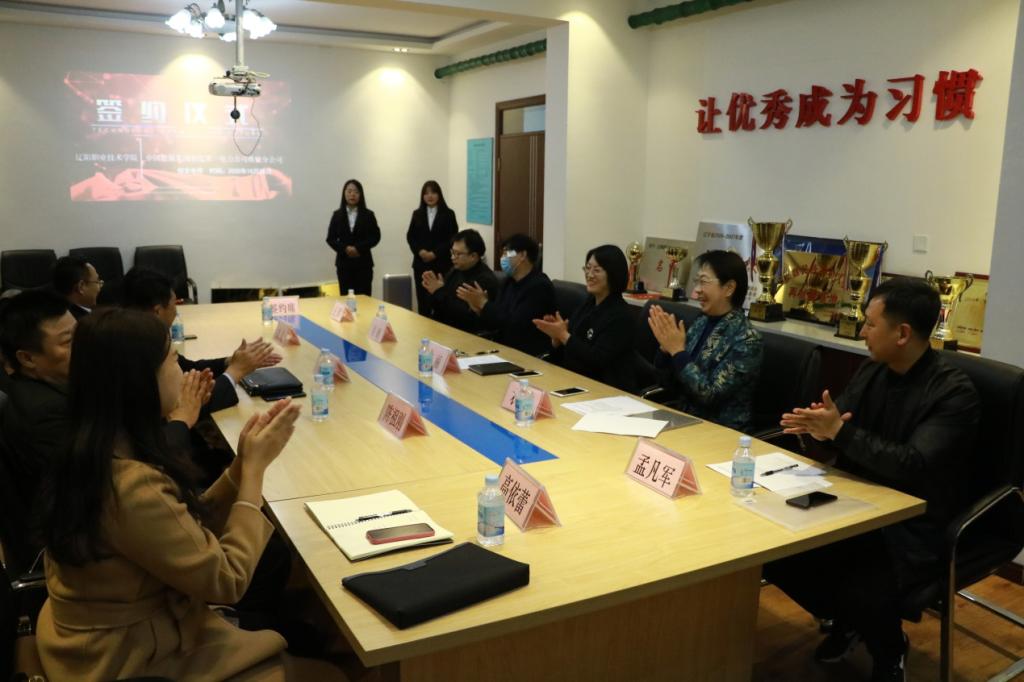 澳门新浦京3189娱乐场