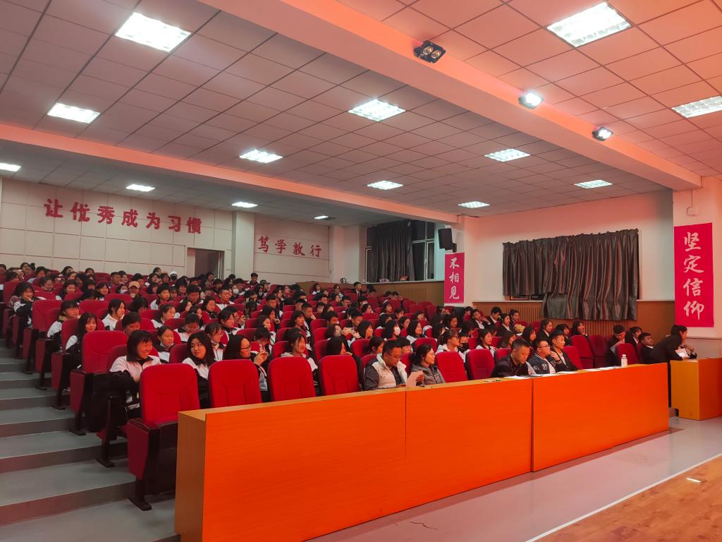 澳门新浦京3189娱乐场