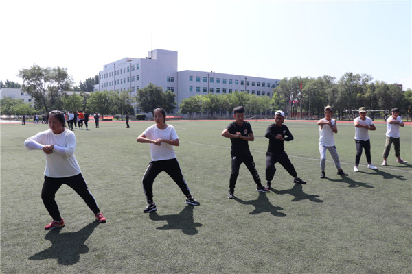 澳门新浦京3189娱乐场