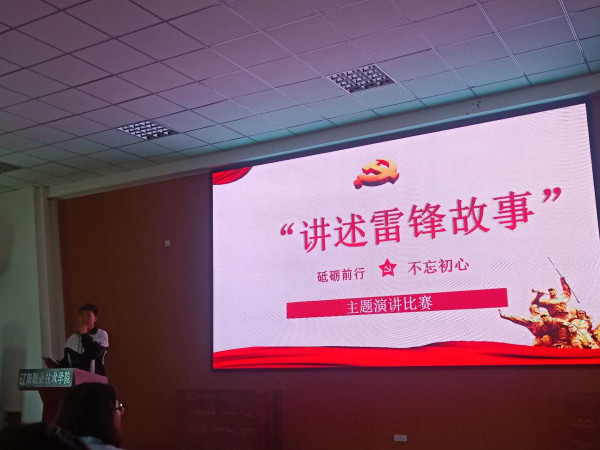 澳门新浦京3189娱乐场