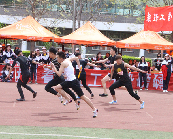 澳门新浦京3189娱乐场