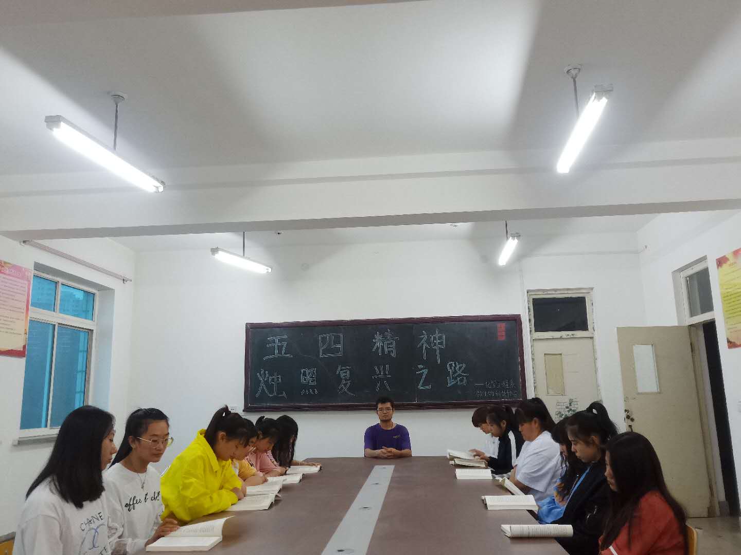 澳门新浦京3189娱乐场