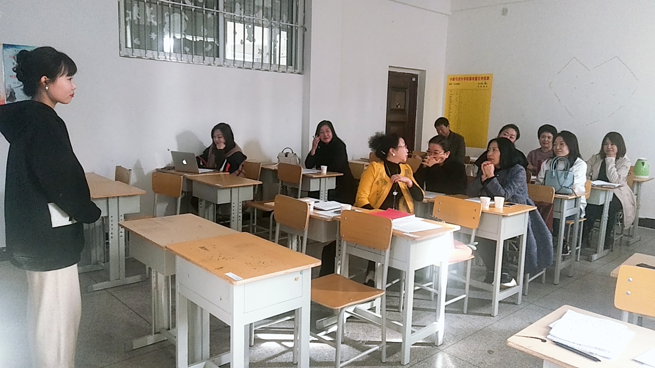 澳门新浦京3189娱乐场