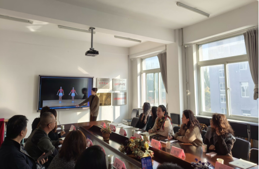 澳门新浦京3189娱乐场