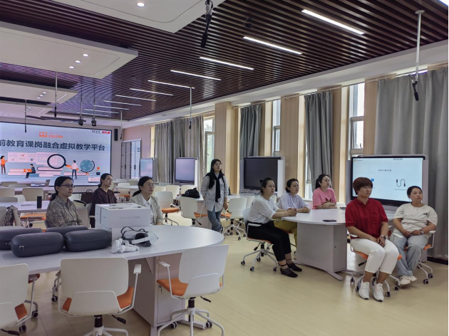 澳门新浦京3189娱乐场