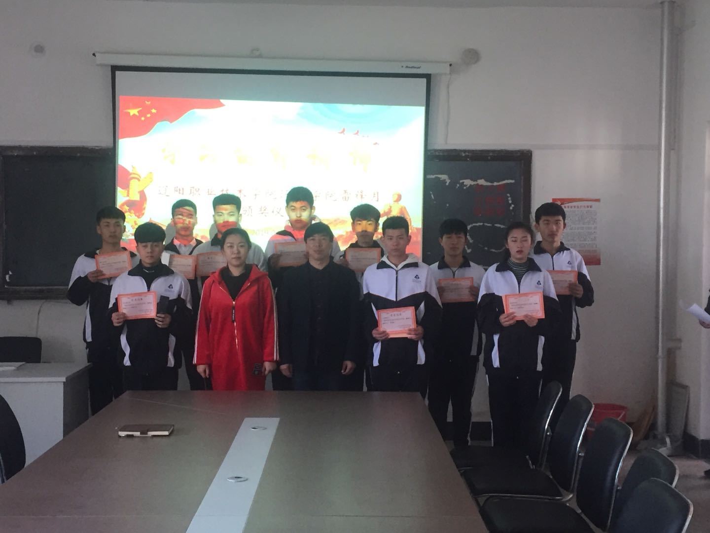 澳门新浦京3189娱乐场